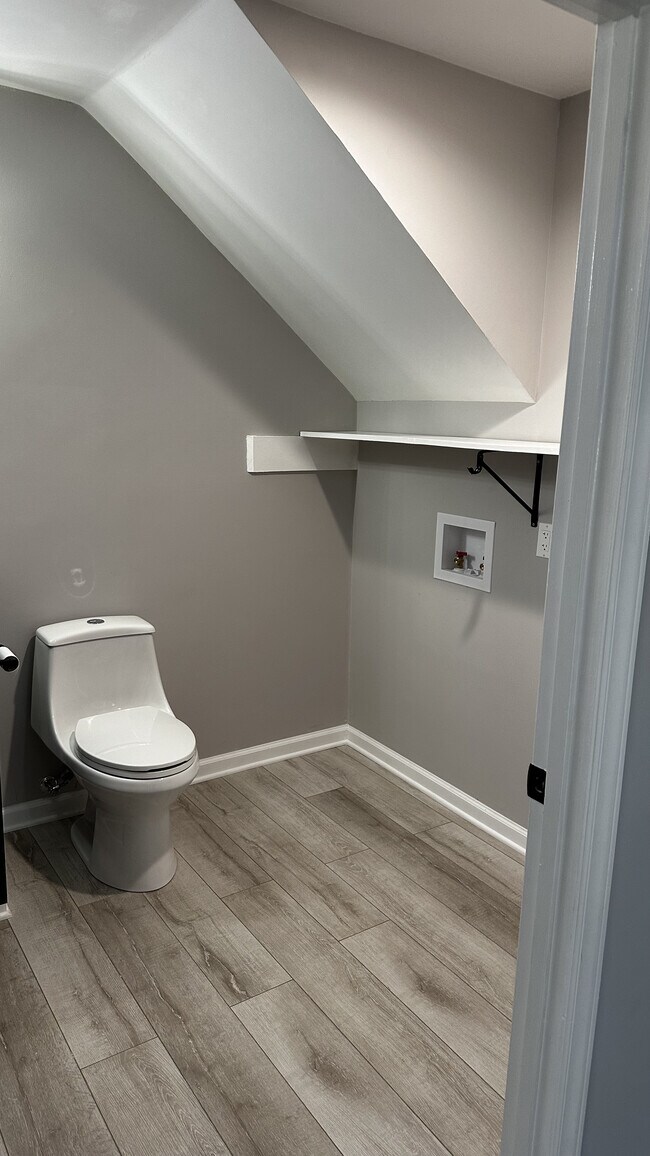 Foto del edificio - 4152 Cherrywood Dr