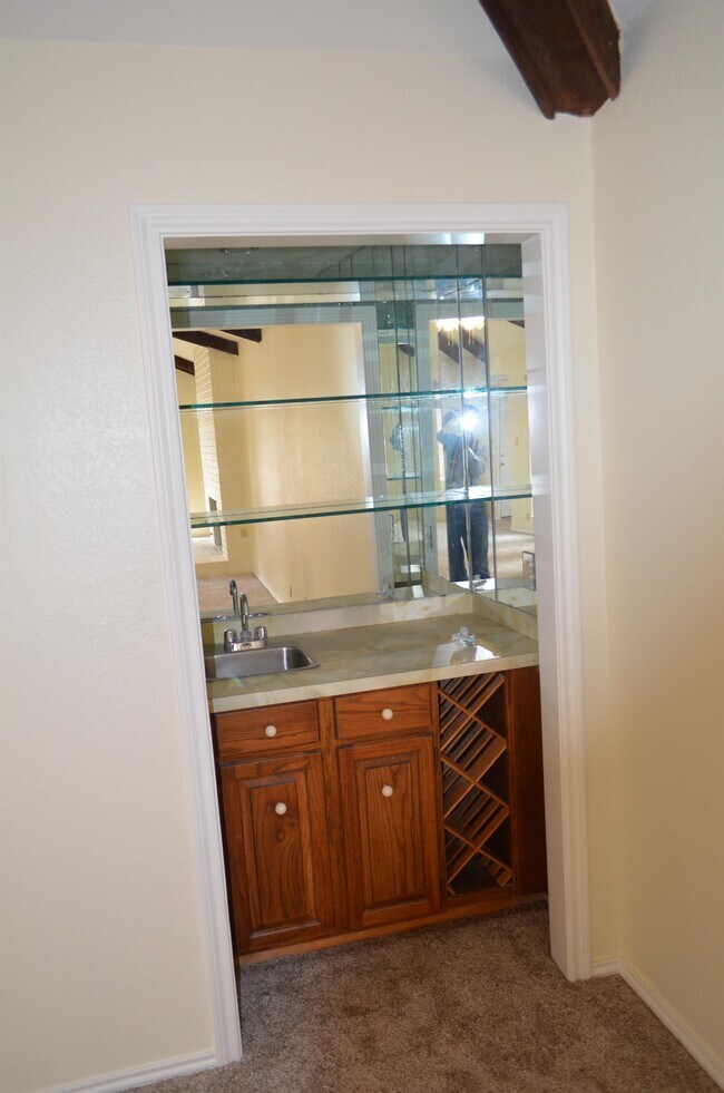 Building Photo - 5113 Ashdown Pl