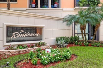 Building Photo - 8011 Via Monte Carlo Way