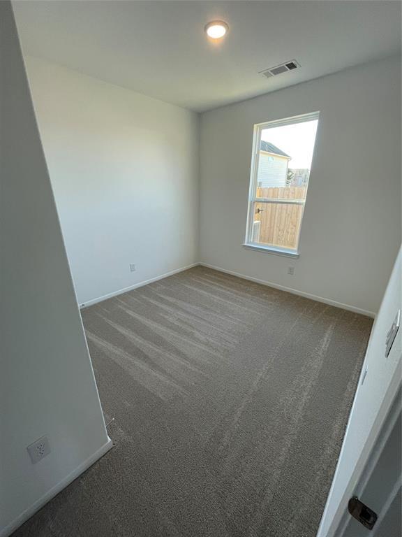 Foto del edificio - 10106 Clearwick St