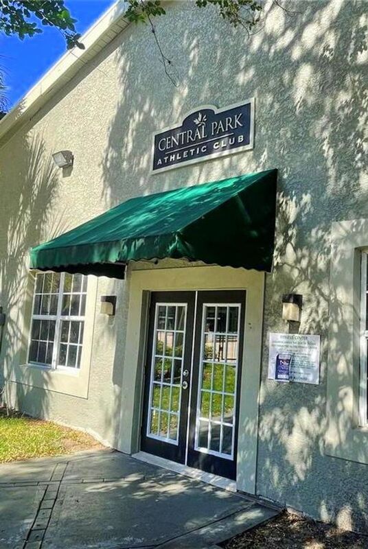 Foto del edificio - 6040 Westgate Dr