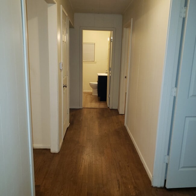 Foto del edificio - 908 Porter St