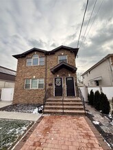 Building Photo - 239-38 148th Rd