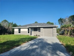 Building Photo - 518 Edward Hall Ave S