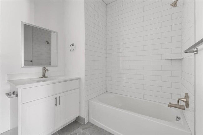 Building Photo - 75 Forester Ave