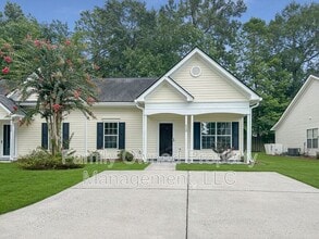 Building Photo - 112 Stewart Pl