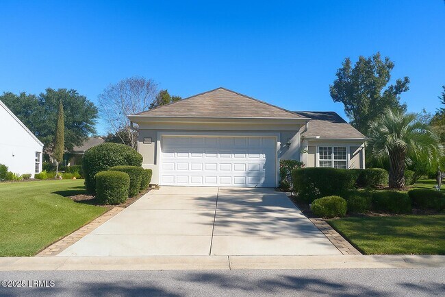 Foto del edificio - 10 Nightingale Ln