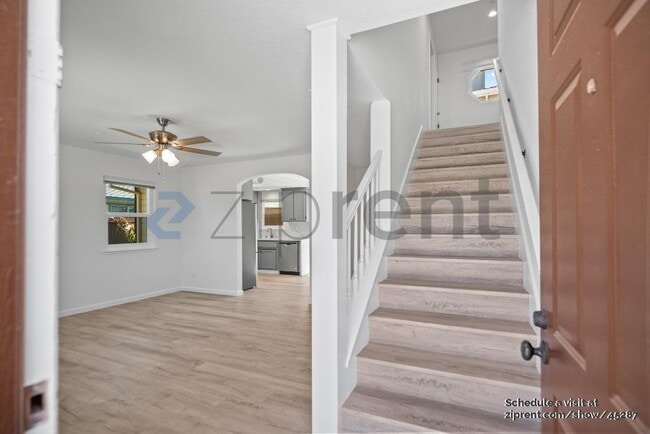 Foto del edificio - 2123 Chestnut St