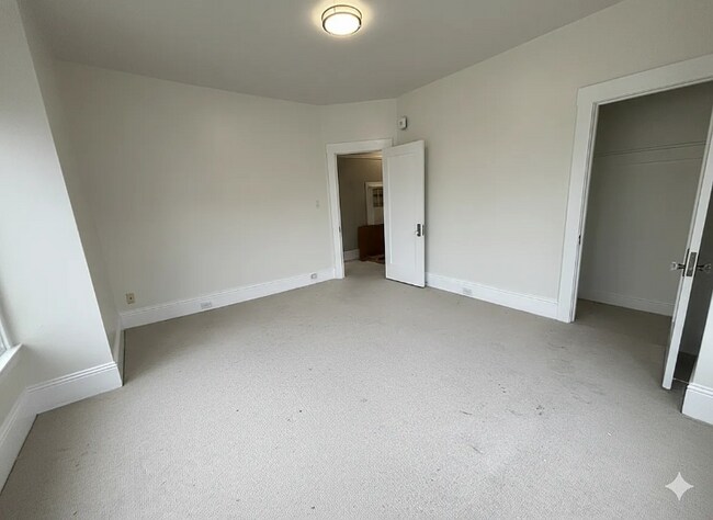 Foto del edificio - 224 Judah St