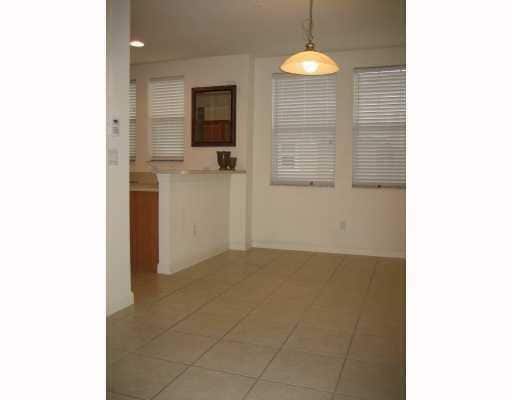 Building Photo - 840 Marina Del Ray Ln