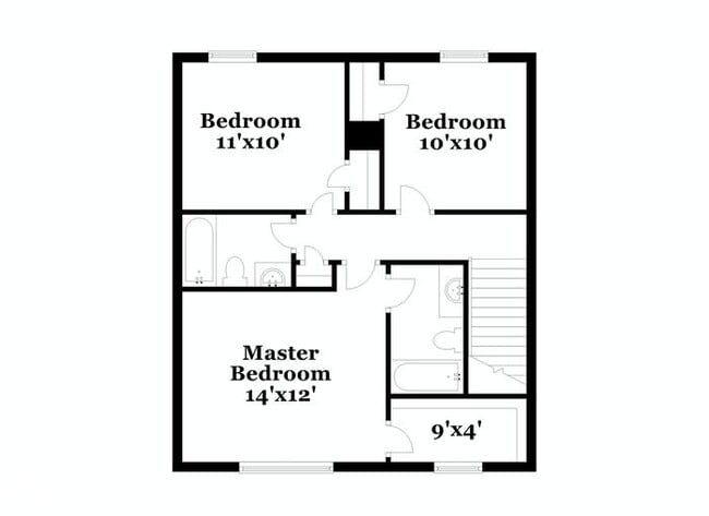 Building Photo - 8516 Emerald Fern Way, Charlotte, NC 28214