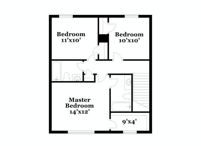 Foto del edificio - 8516 Emerald Fern Way, Charlotte, NC 28214