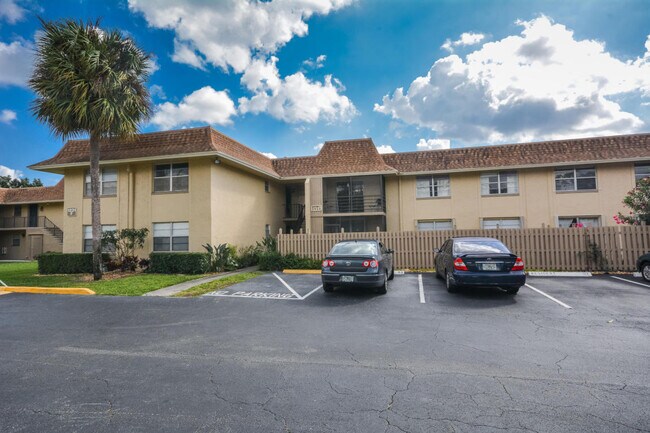Foto del edificio - 1231 NW 13th St