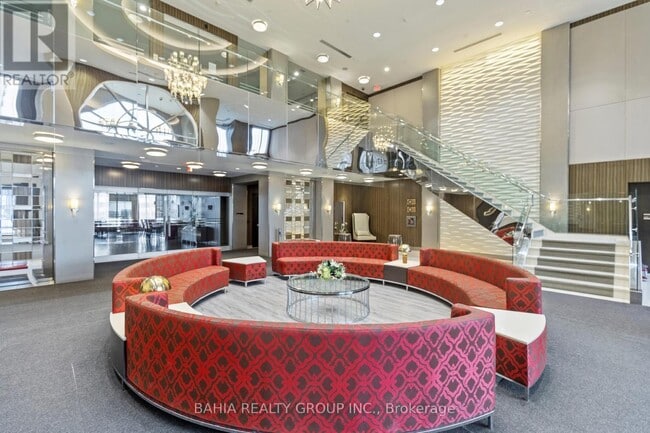 Building Photo - 6 Eva Rd