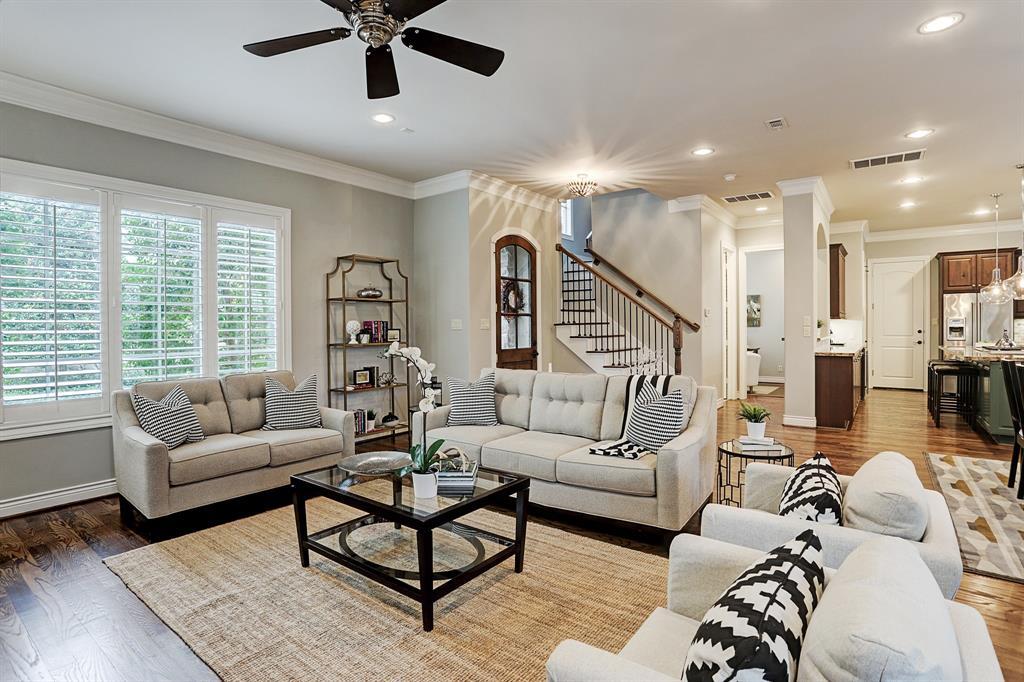 Foto principal - 1402 Regalia Ct