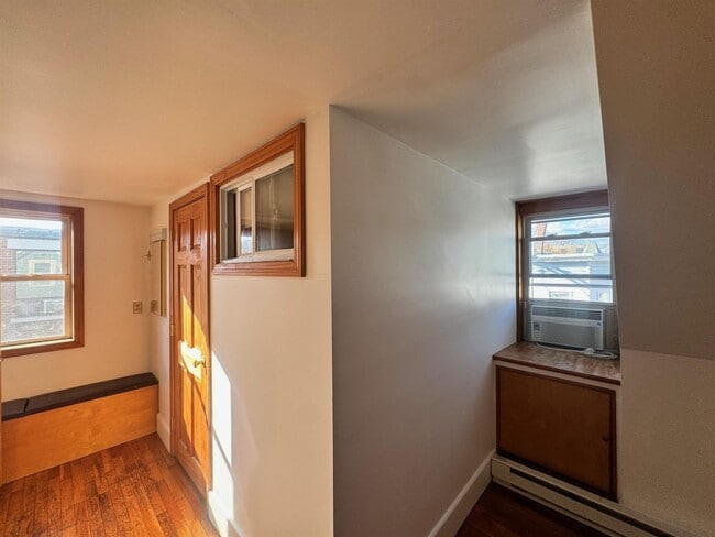 Foto del edificio - 8 Allen St