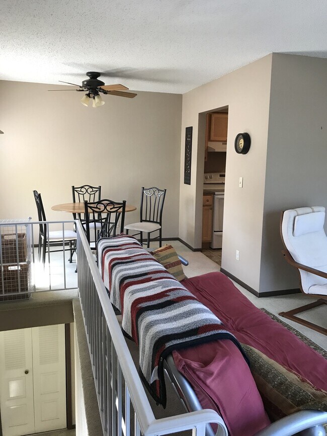 Foto del edificio - Beautiful 2 bedroom Condo in St. Joseph