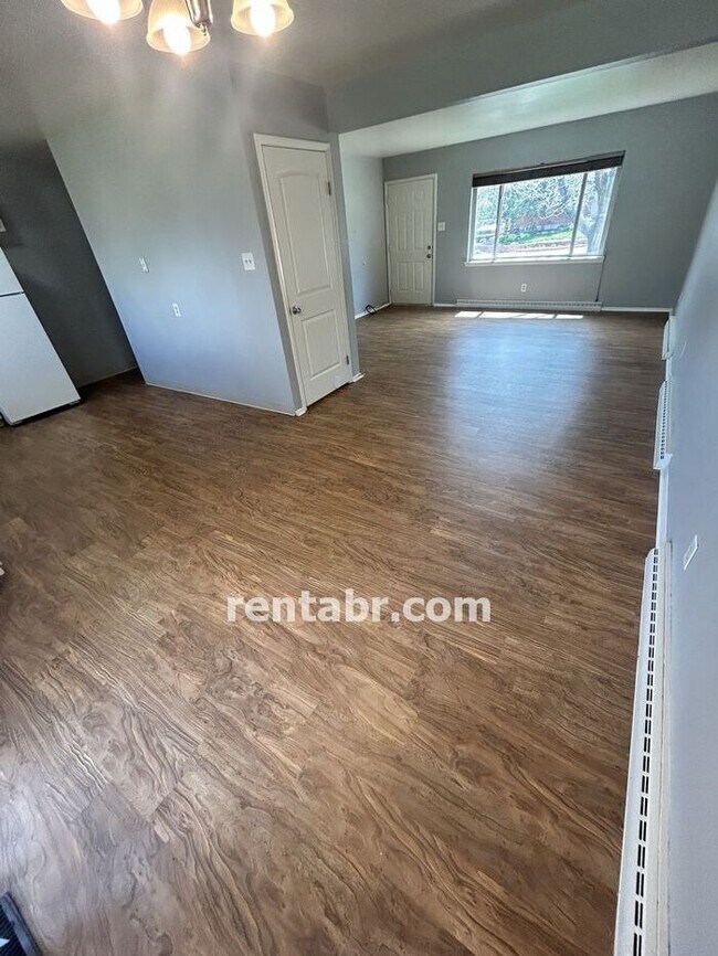 Foto del edificio - Green Mountain 5 Bedroom Beauty! Available...