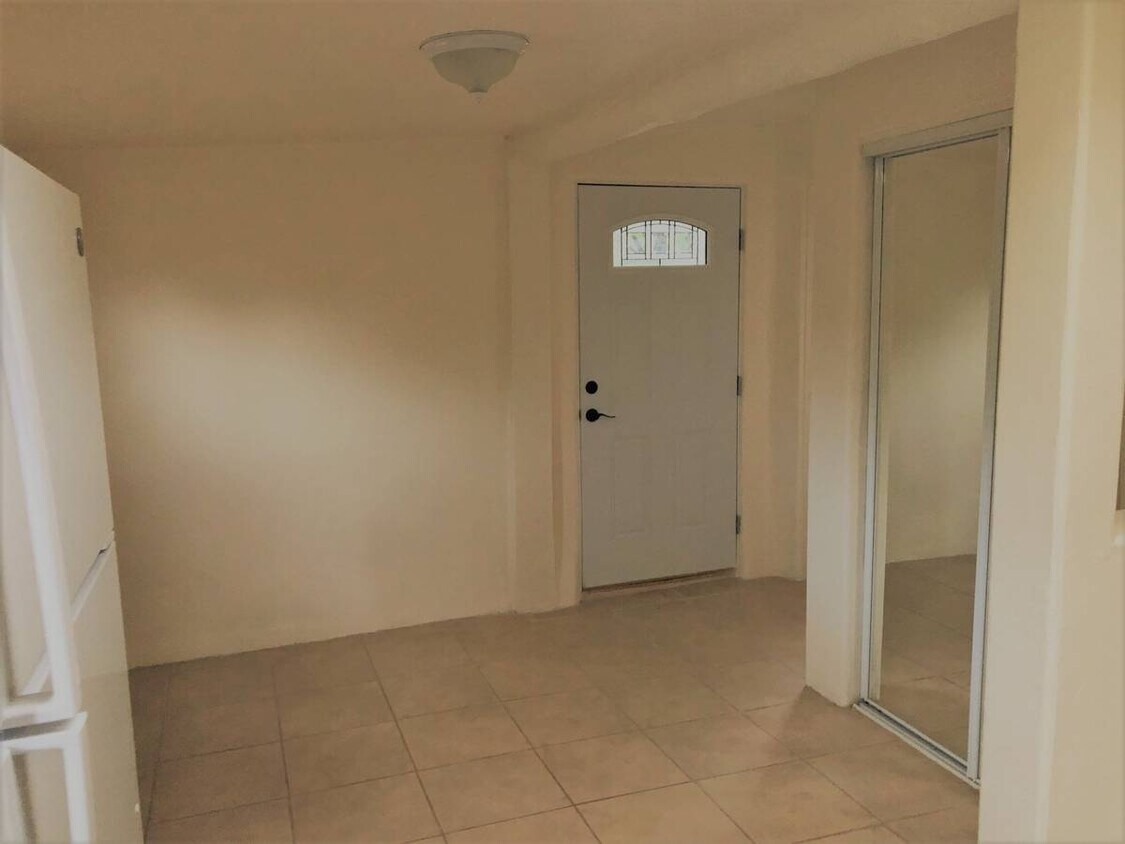 1004 NM 76, Espanola, NM 87532 House Rental in Espanola, NM