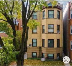 Building Photo - 2131 W Giddings St