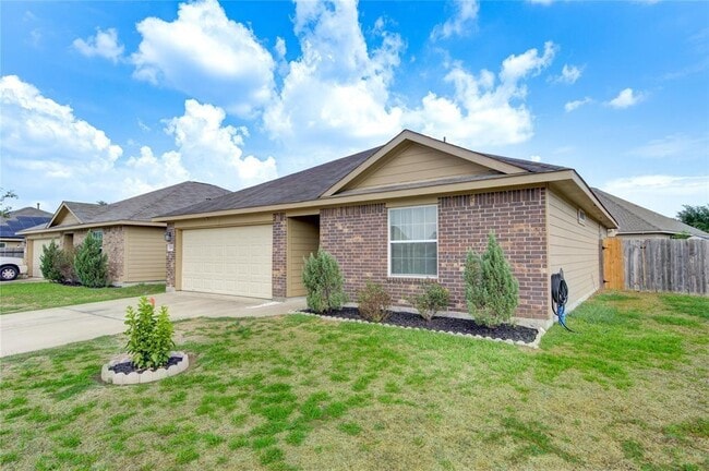 Building Photo - 11919 Prosperity Point Dr