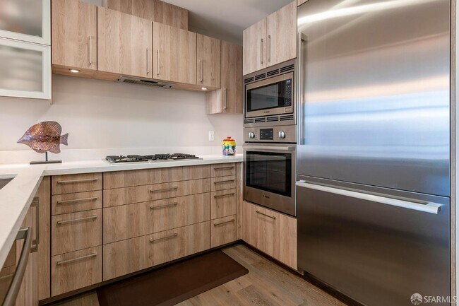 Foto del edificio - 72 Townsend St
