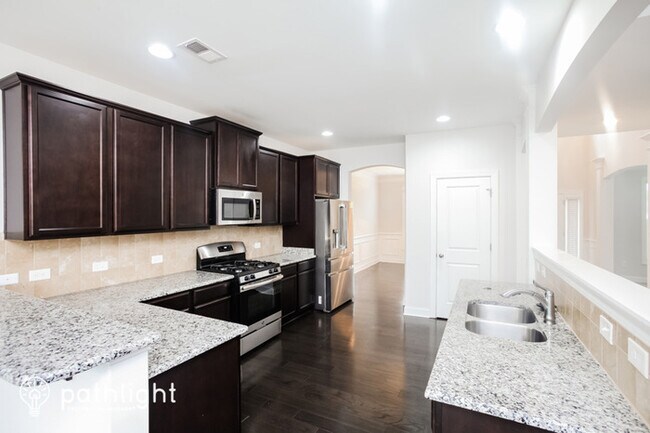 Building Photo - 448 Maple Valley Loop, Blythewood, SC, 29016