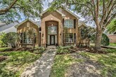 Primary Photo - 12310 Lakeshore Ridge Ct