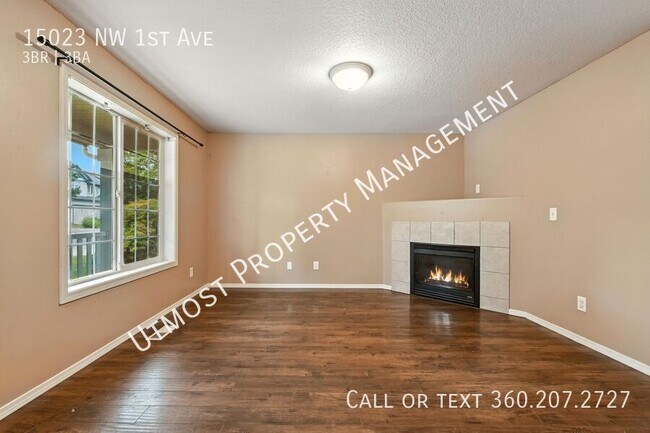 Foto del edificio - 15023 NW 1st Ave