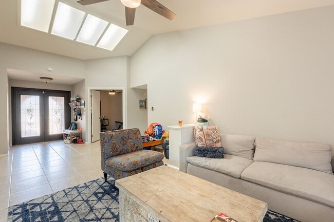 Building Photo - Ahwatukee Home for Rent