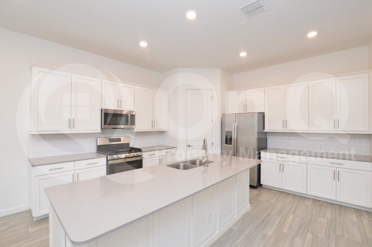 Foto principal - 23958 S 217th Way