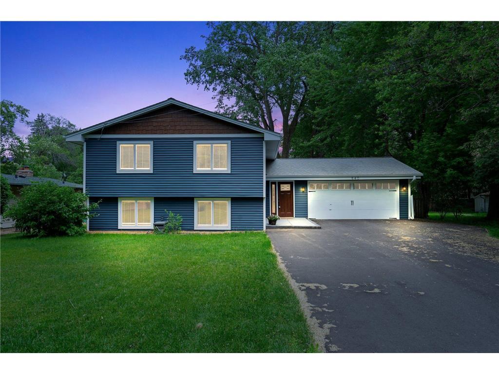 Foto principal - 540 Orchid Ln N