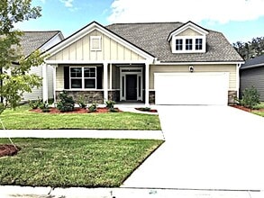 Building Photo - 3066 Creek Village Ln