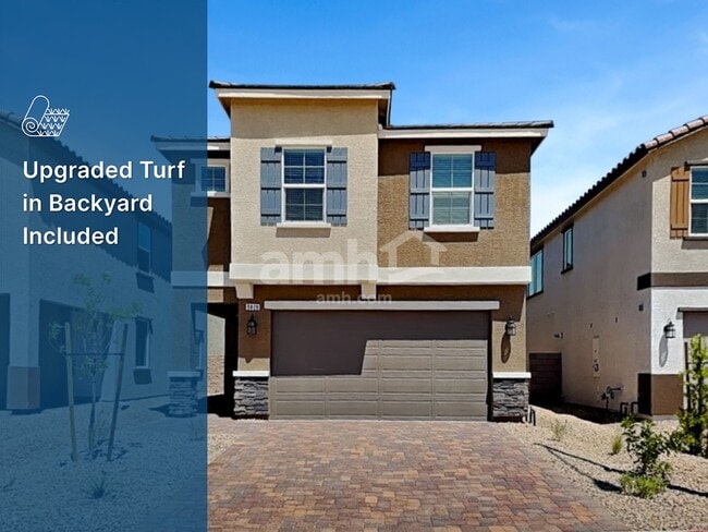 Building Photo - 7285 Arroyo Crossing Pkwy