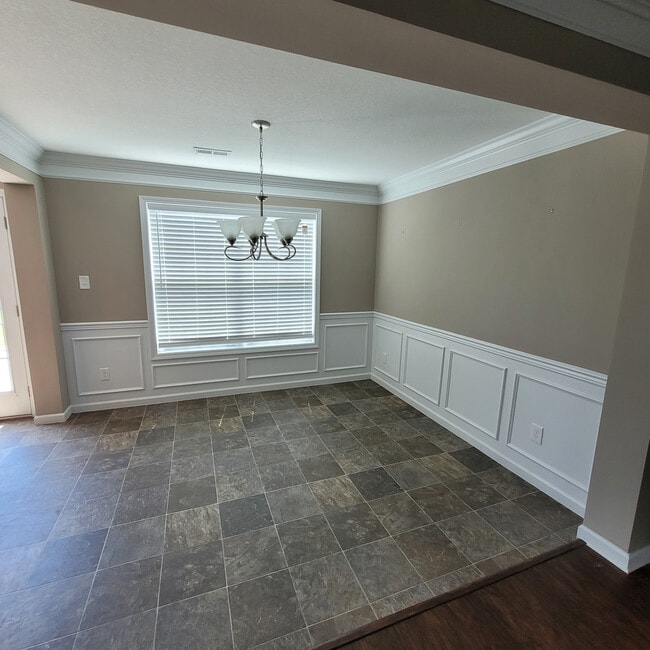 Foto del edificio - 2723 Honey Hill Rd