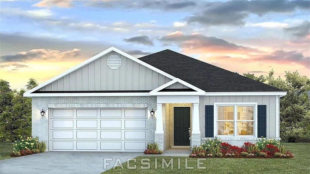 Foto principal - 2512 Thornbury Lp