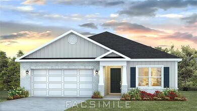 Building Photo - 2512 Thornbury Lp