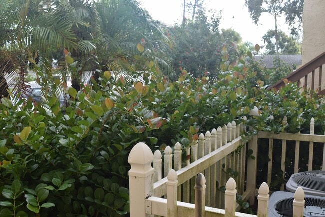 Building Photo - 3403 Clark Rd