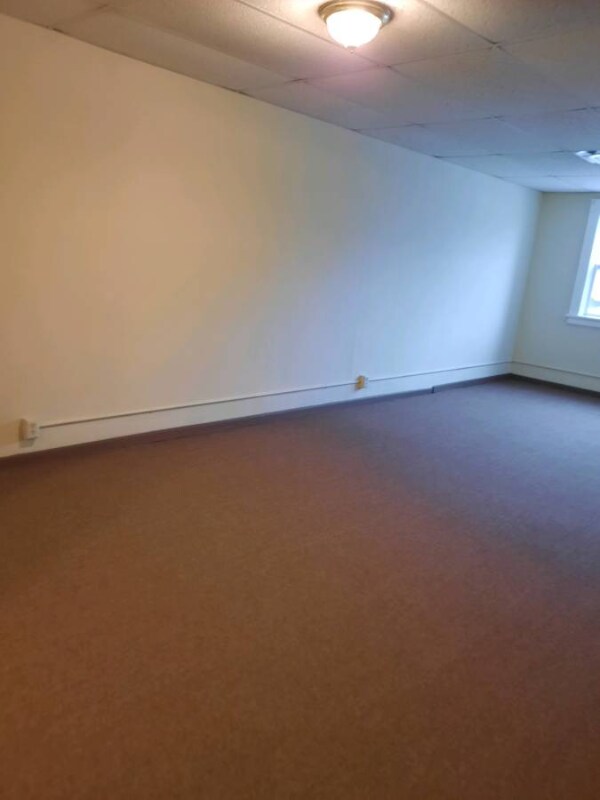 Foto del edificio - 435 N Bellinger St