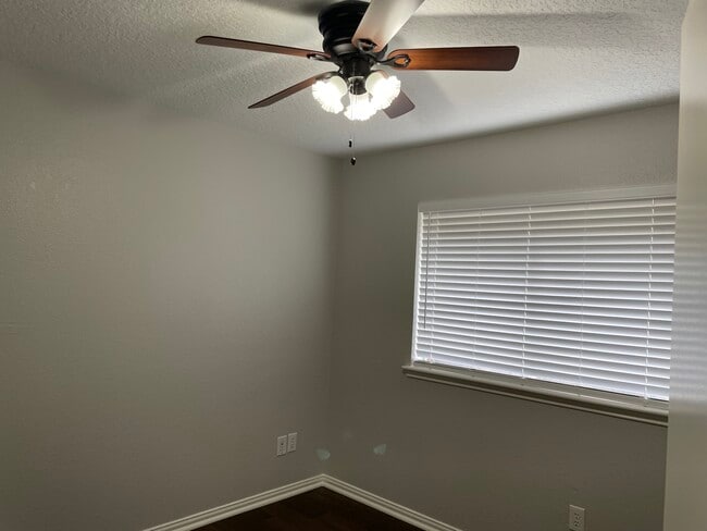 Bedroom #2 - 1384 Havelock Dr