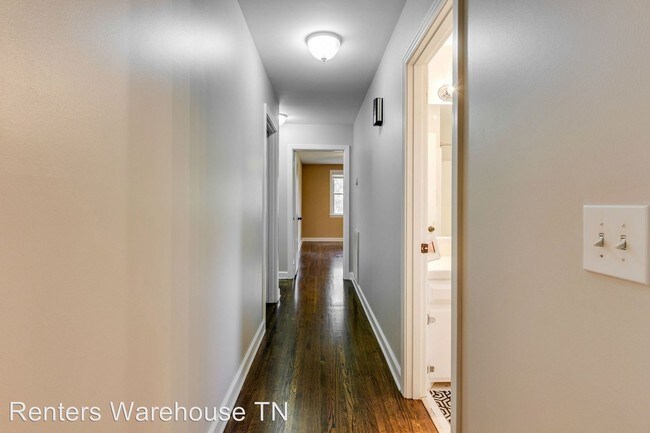 Foto del edificio - 168 New Shackle Island Rd