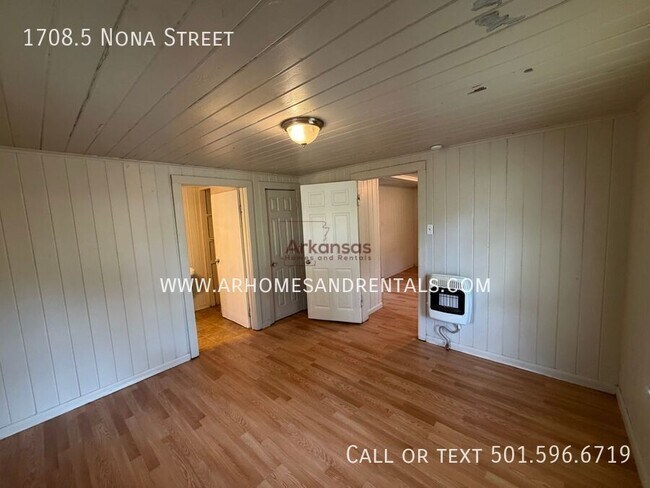 Foto del edificio - 1708.5 Nona St