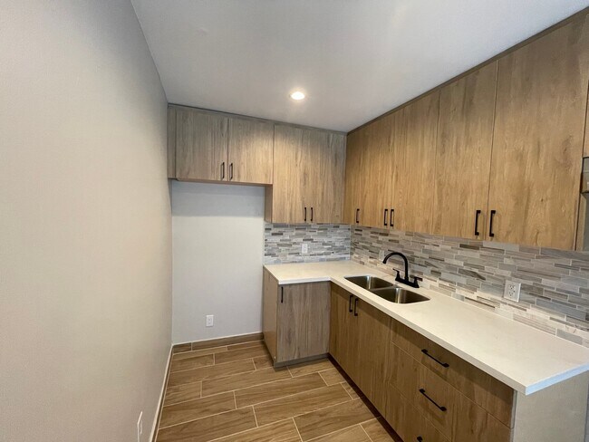 Foto del edificio - 20301 Cohasset St