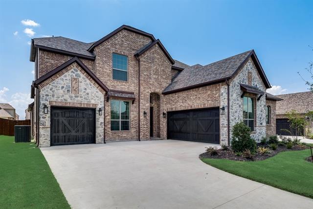 Building Photo - 605 Montrose Dr
