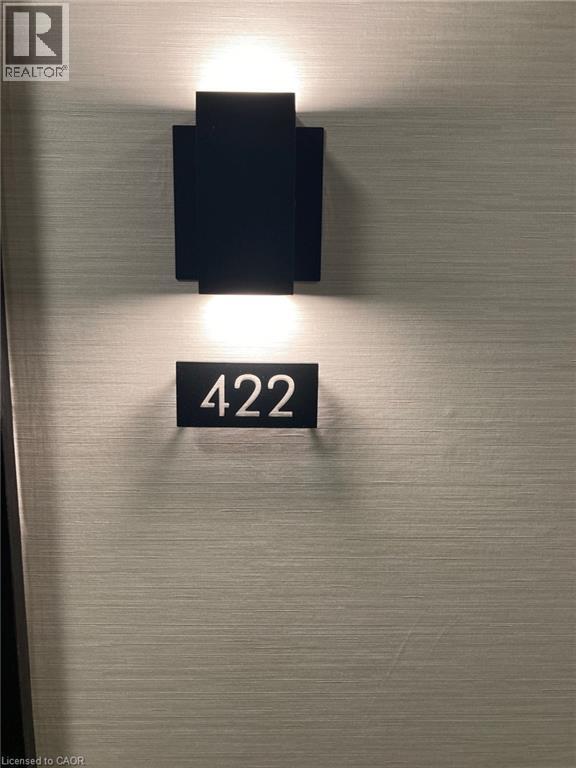 Building Photo - 212 King William St