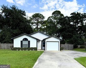 Building Photo - 101 Snug Harbor Building Photo - 101 Snug Harbor