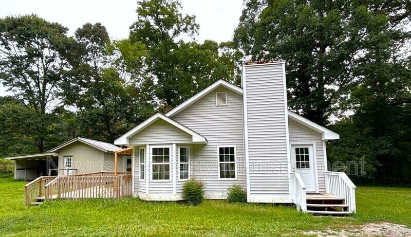 Primary Photo - 49 Moss Ferry Rd