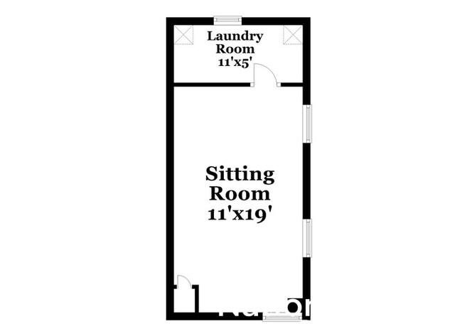 Building Photo - Spectacular Home in Morton Grove, Illinois!
