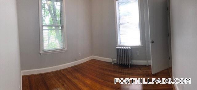Foto del edificio - 114 Thornton St