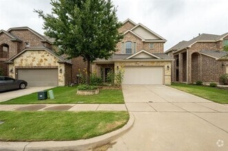 Building Photo - 10044 Eagle Pass Pl